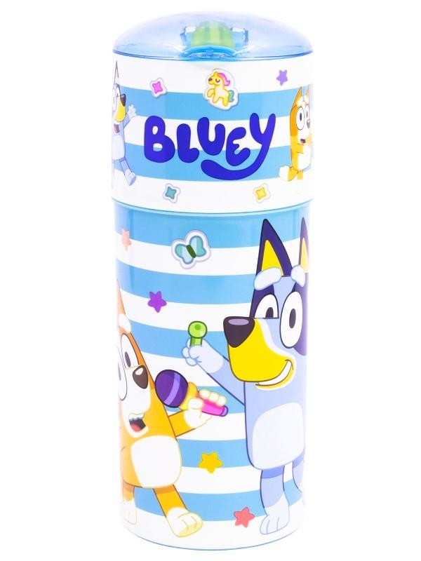 LÁHEV BLUYE 350 ml, uni