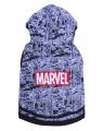 OBLEČEK PRO PSA MARVEL XS