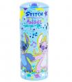 LÁHEV LILO A STITCH 350 ml