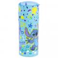 LÁHEV LILO A STITCH 350 ml