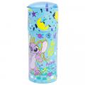 LÁHEV LILO A STITCH 350 ml