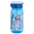LÁHEV LILO A STITCH 510 ml