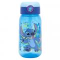 LÁHEV LILO A STITCH 510 ml