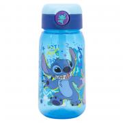 LÁHEV LILO A STITCH 510 ml