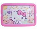 ÚLOŽNÝ BOX HELLO KITTY