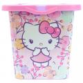 ÚLOŽNÝ BOX HELLO KITTY