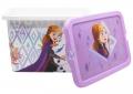 ÚLOŽNÝ BOX FROZEN