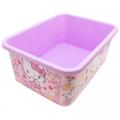 ÚLOŽNÝ BOX  HELLO KITTY