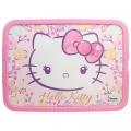 ÚLOŽNÝ BOX  HELLO KITTY