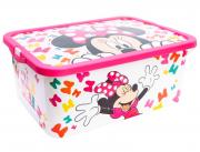 ÚLOŽNÝ BOX  MINNIE