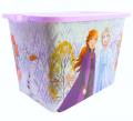 ÚLOŽNÝ BOX FROZEN