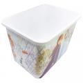ÚLOŽNÝ BOX FROZEN