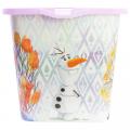 ÚLOŽNÝ BOX FROZEN