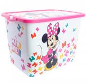 ÚLOŽNÝ BOX MINNIE