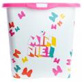 ÚLOŽNÝ BOX MINNIE