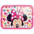ÚLOŽNÝ BOX MINNIE