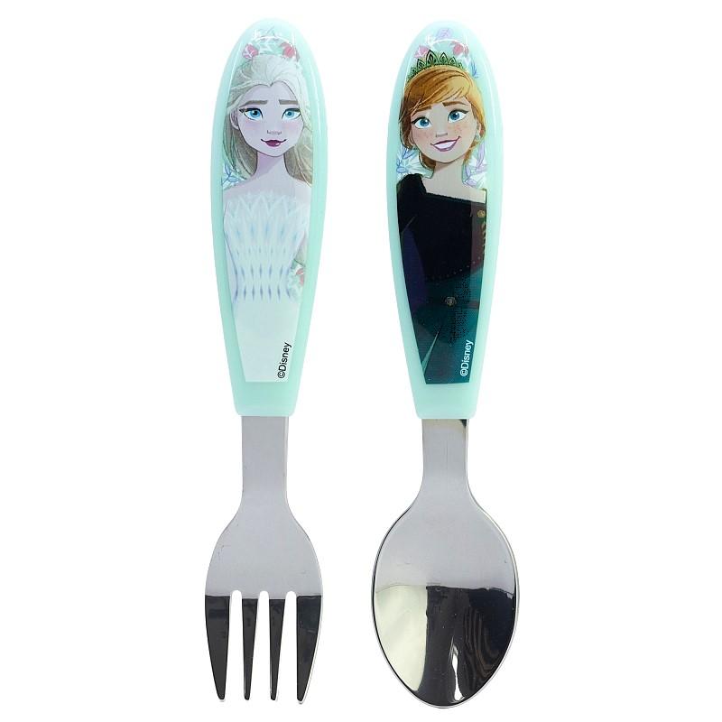 PŘÍBOR FROZEN, uni