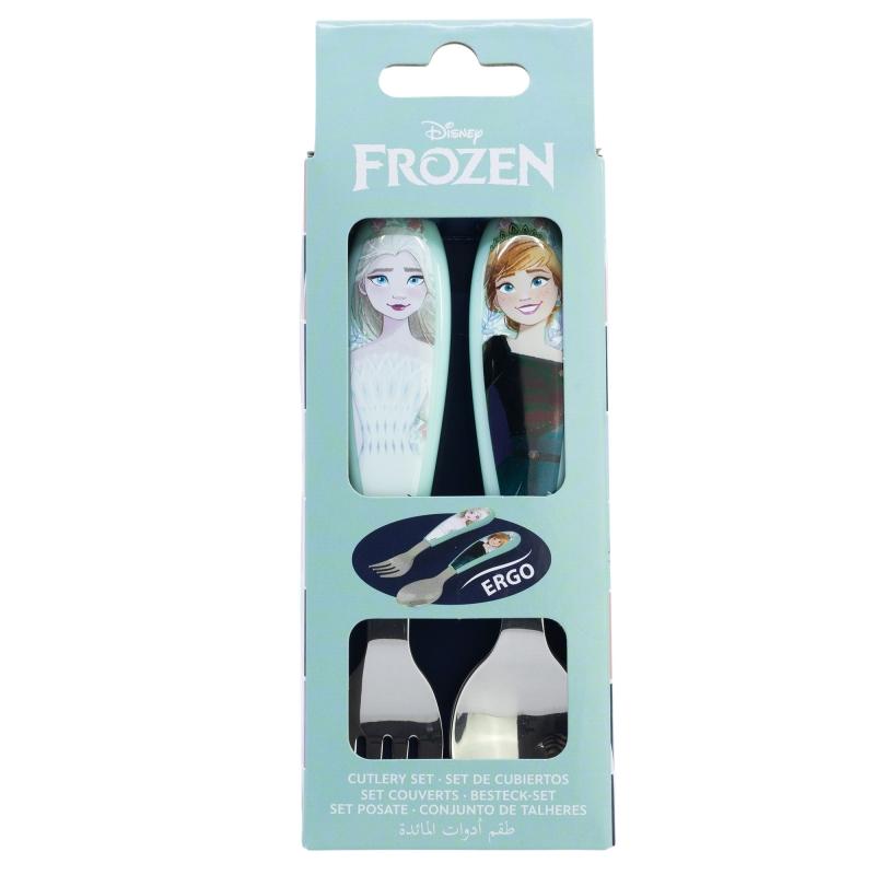 PŘÍBOR FROZEN, uni