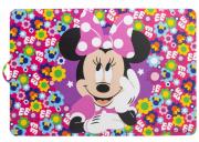 PODLOŽKA MINNIE