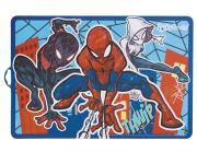 PODLOŽKA SPIDERMAN