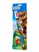 JUMBO 4 - BAREVNÁ PROPISKA HODNÝ DINOSAUR