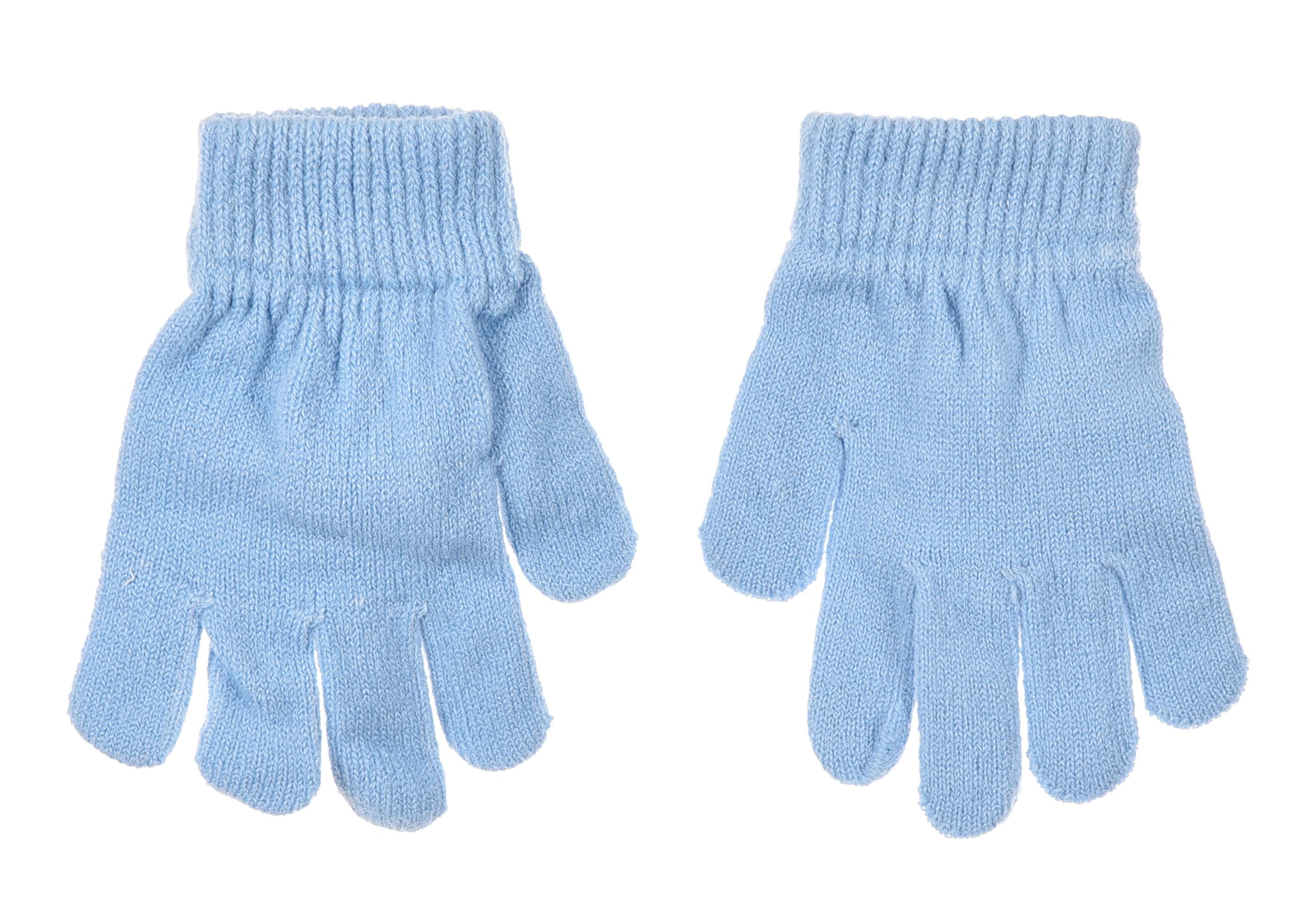 SOUPRAVA NÁKRČNÍK ČEPICE  A RUKAVICE LILO A STITCH, 52