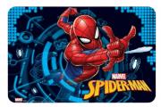 PODLOŽKA  SPIDERMAN
