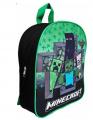 BATOH MINECRAFT