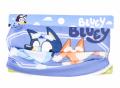 NÁKRČNÍK  BLUYE