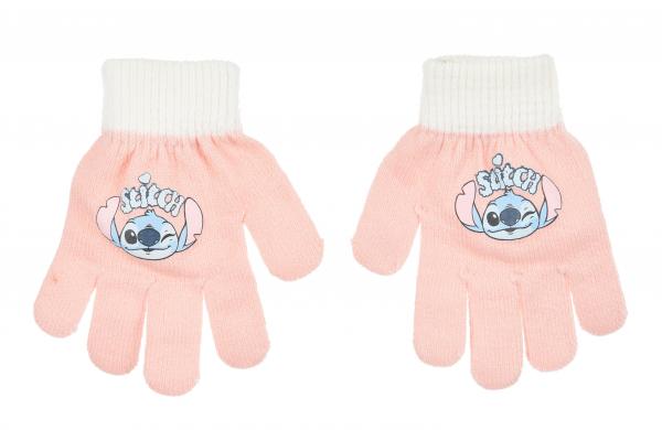 RUKAVICE LILO A STITCH