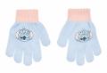SET 24 KS RUKAVICE LILO A STITCH