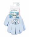 SET 24 KS RUKAVICE LILO A STITCH