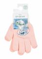 SET 24 KS RUKAVICE LILO A STITCH