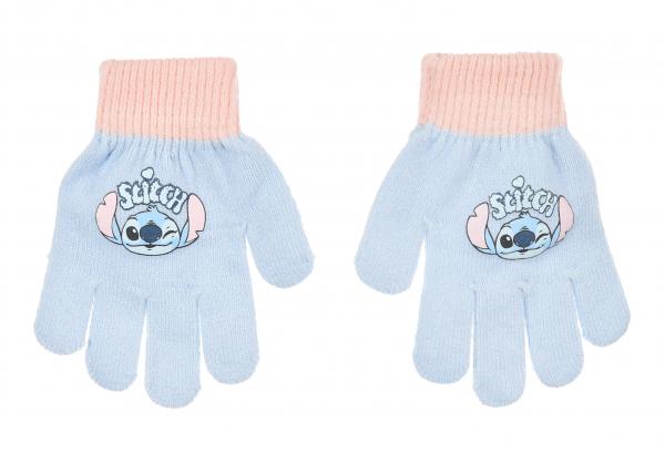 RUKAVICE LILO A STITCH