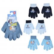 SET 24 KS RUKAVICE BLUYE