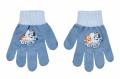 SET 24 KS RUKAVICE BLUYE