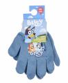 SET 24 KS RUKAVICE BLUYE