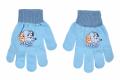 SET 24 KS RUKAVICE BLUYE
