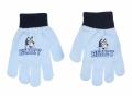 SET 24 KS RUKAVICE BLUYE