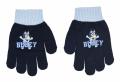 SET 24 KS RUKAVICE BLUYE