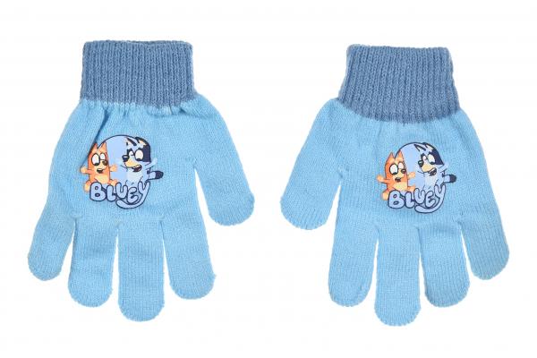 RUKAVICE BLUYE