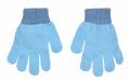 RUKAVICE BLUYE