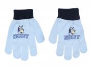 RUKAVICE BLUYE