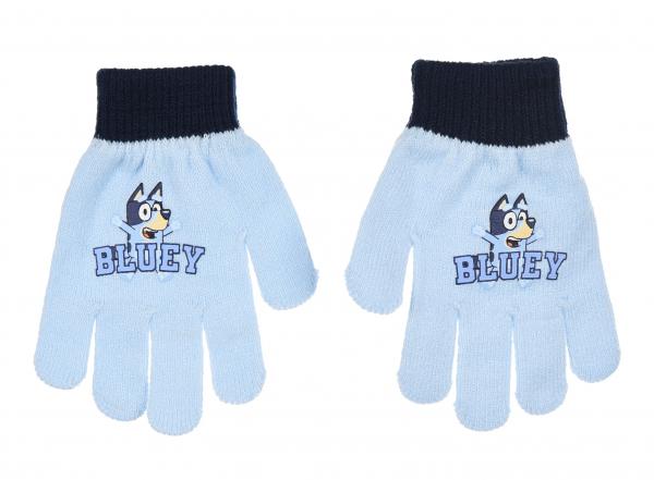 RUKAVICE BLUYE