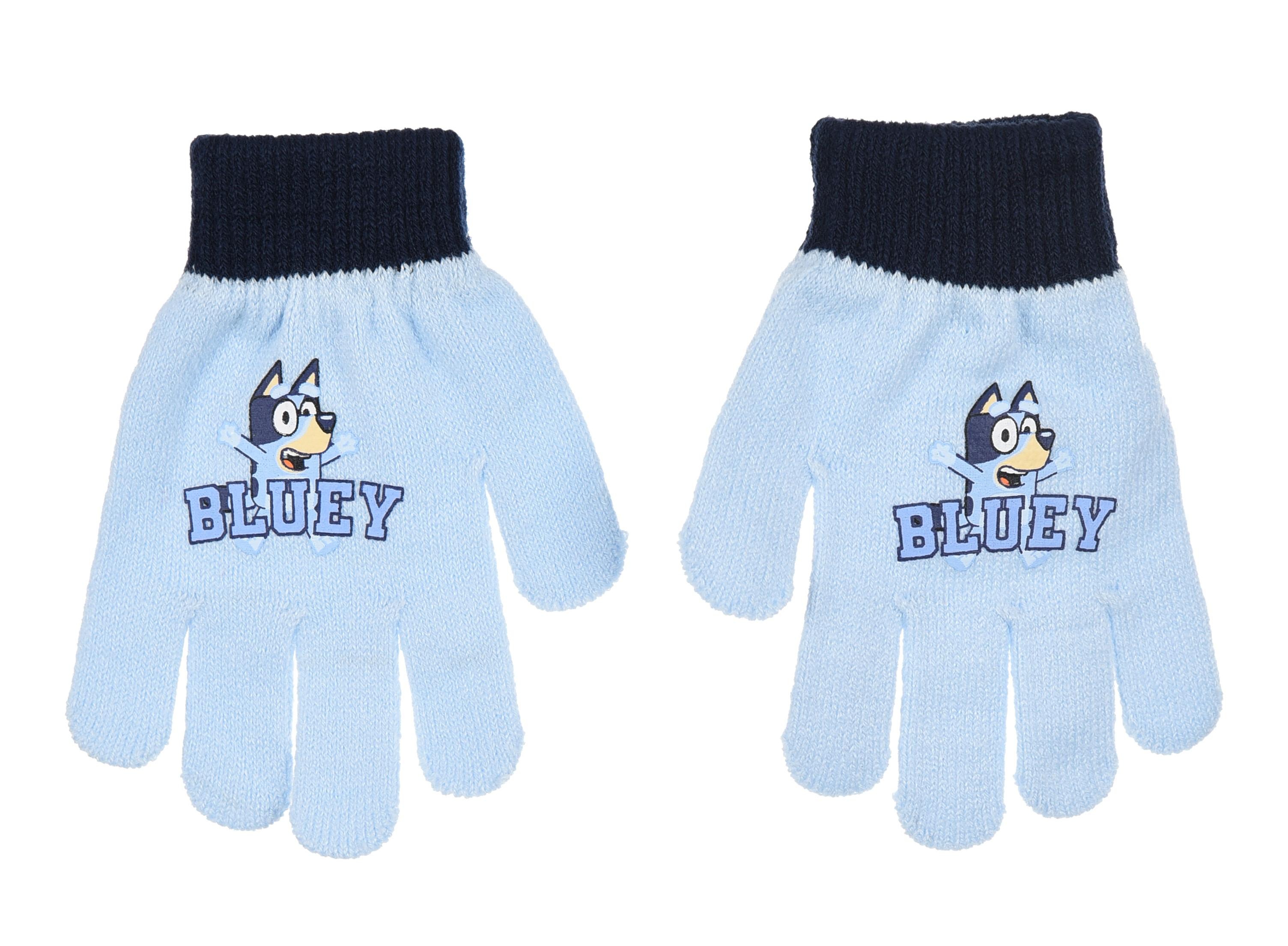 RUKAVICE BLUYE, uni