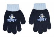 RUKAVICE BLUYE