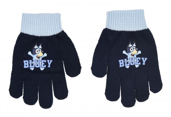 RUKAVICE BLUYE