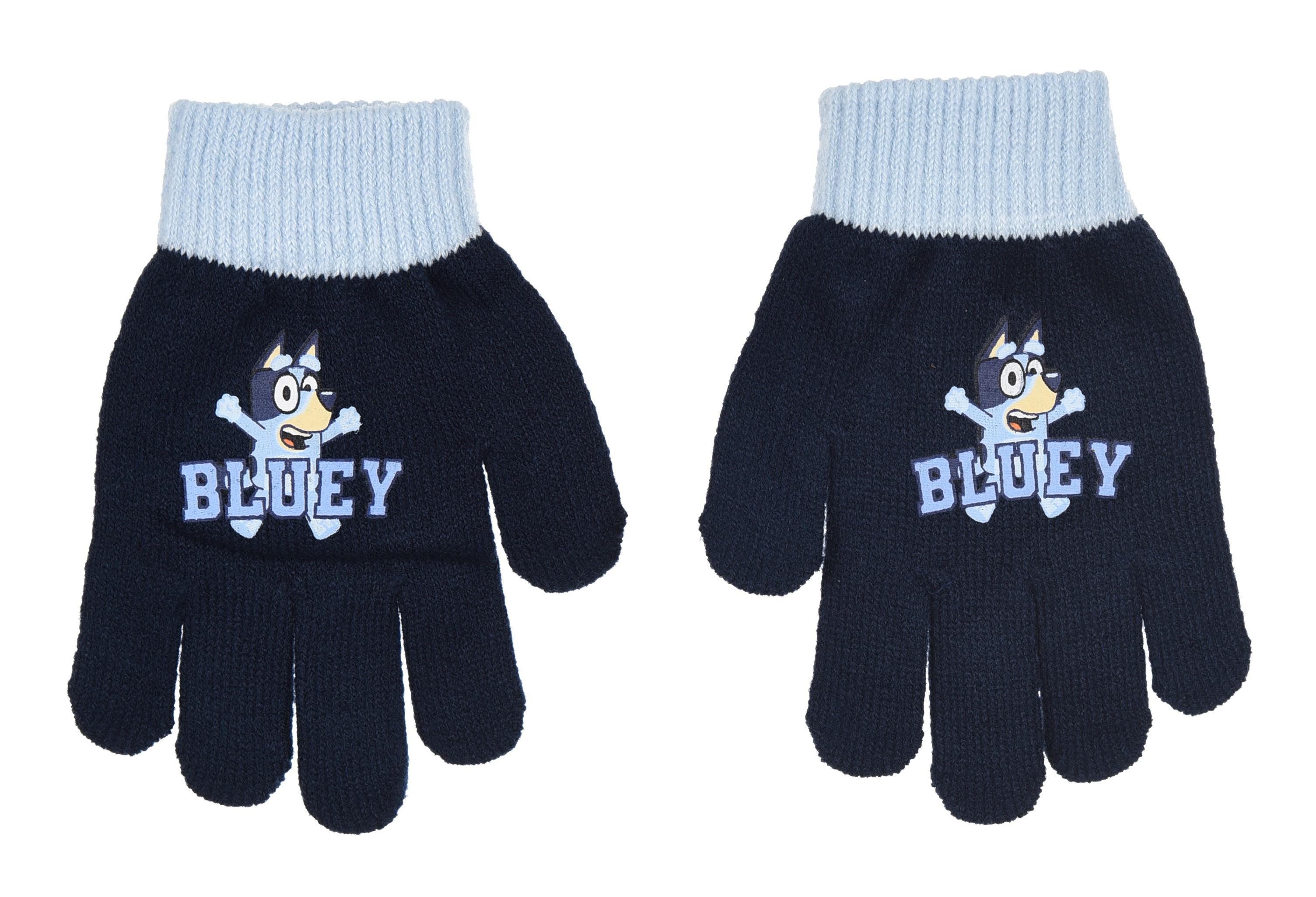RUKAVICE BLUYE, uni