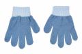 RUKAVICE BLUYE