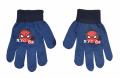 SET 24 KS RUKAVICE SPIDERMAN